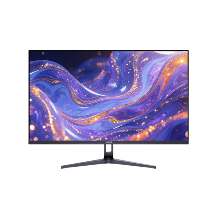 来酷星球显示器XQ32q