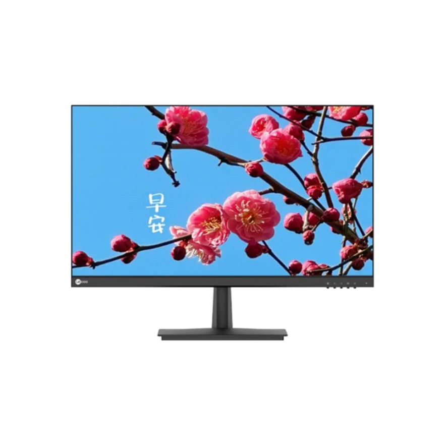 来酷星球显示器XQ24q