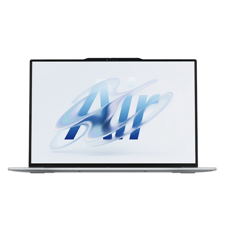 来酷 Air16