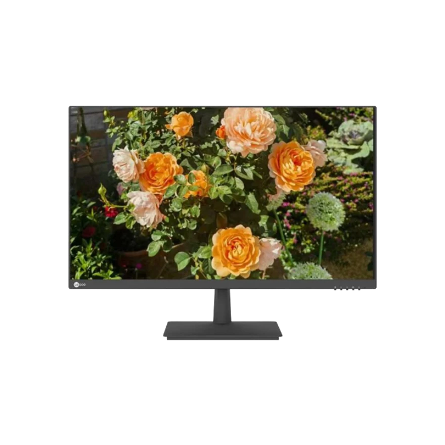 来酷星球显示器XQ27e