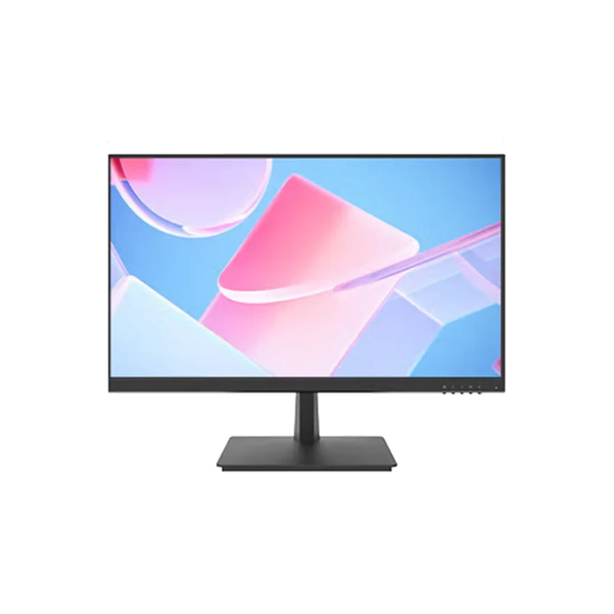 来酷星球显示器XQ24e