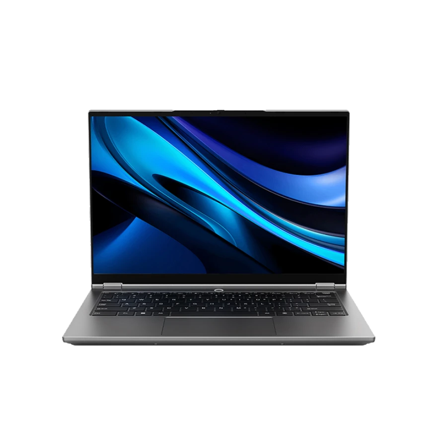 来酷 Pro14 (N155A)