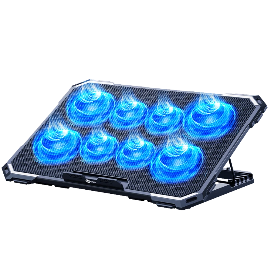 Lecoo 笔记本散热器 CP102